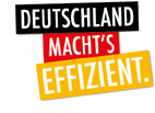 Frderstze fr klimafreundliches Bauen und Sanieren! Bundesministerium fr Wirtschaft und Energie