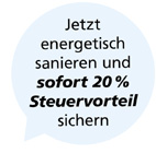 Fenster können mehr - 20% Kostenersparnis bei der Fenstersanierung sichern!