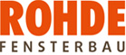 Unsere Niederlassung in Döbeln