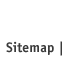 Sitemap