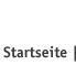 Startseite