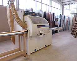 Tischlerei und Holzarbeiten Gehrden, Innenausbau, Zimmertren, Glastren, Sideboards, Schrnke, auch in Schrgen, Parkettboden, Laminatboden, Sicherheitstechnik, Sonderanfertigung aus Holz, Mbelbau, Massivholzmbel, Holzmbel, Tischlerei Mbel, Wartung, Service, Reparaturen, Tischlermeister